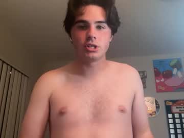 mrcandycane101