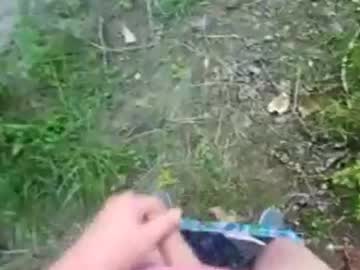 mrcasino13