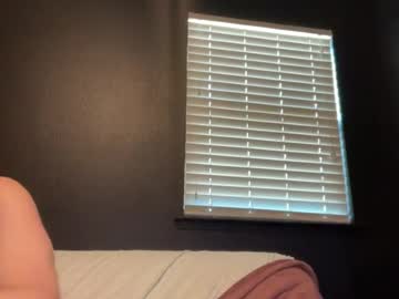mrcloudzzz