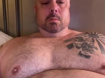 mrcockthick