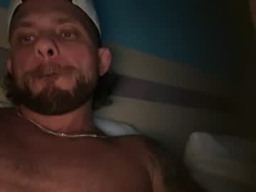 mrcouldb