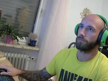 mrga591904
