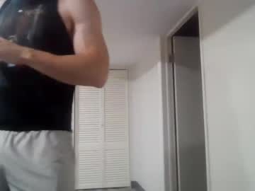mrjacked32