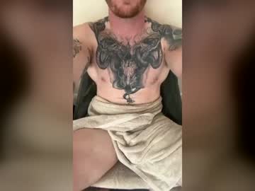 mrjaydom