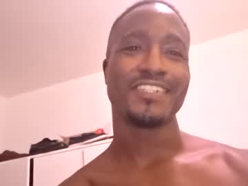 mrjazzman934061