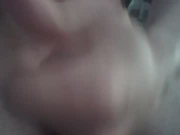 mrjohn19