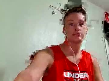 mrjohndoe2026