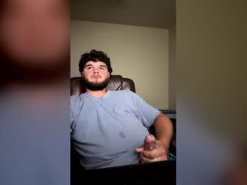 mrjp46893