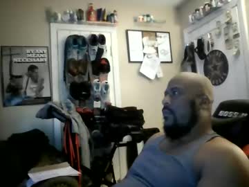 mrknowpussy