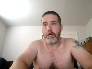 mrlemmegetthat2