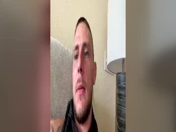 mrliquordown69