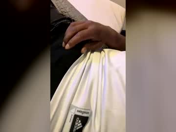 mrrodriguez720