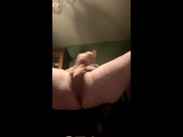 murrayslife12