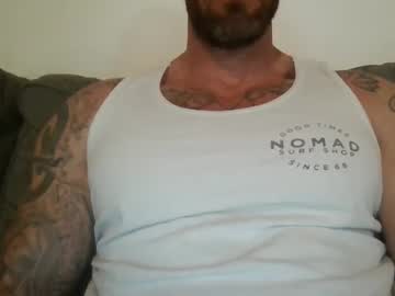 muscle761004