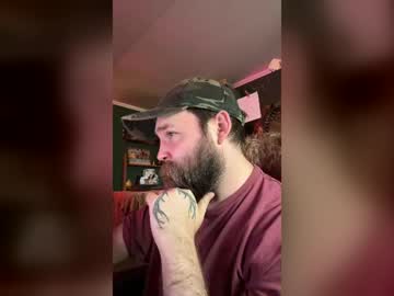 muskystonergoon