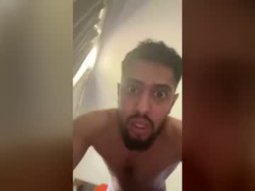 muslimanalslut