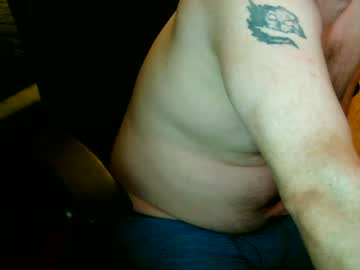 mustenjoyhead79