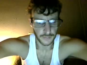 mvpdj88