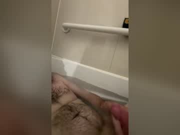 mybeardishuge