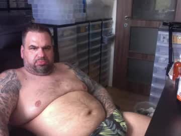 mydirtyhobby84