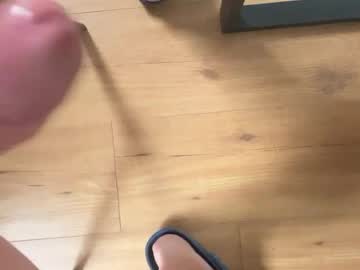 mykytoy