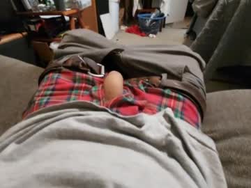 myshittboy