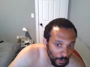 na8p
