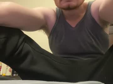 nakedgymbro