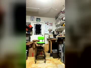 nakedhandymanaz