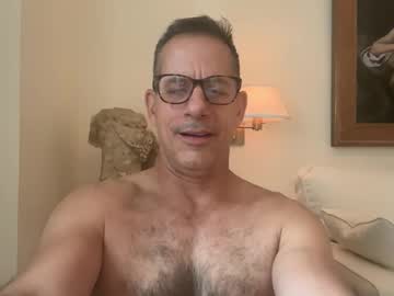 nakedsuperman12