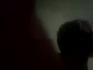naluboi2lit