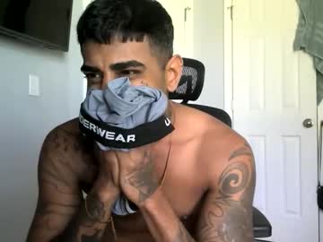 nanothegreat