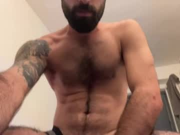 nastysimo97