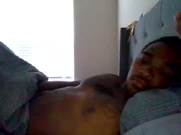 nate369900