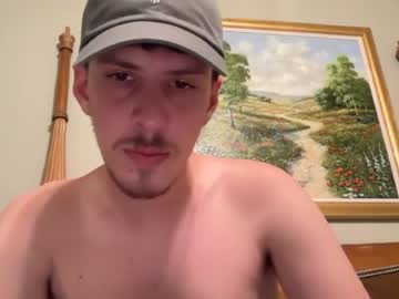 nateafterdark