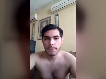 natecobs