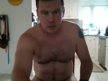 natekedmanforms