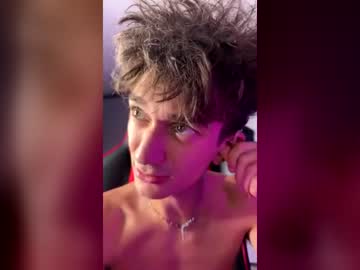 nathan ttik