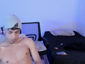 nathan velez