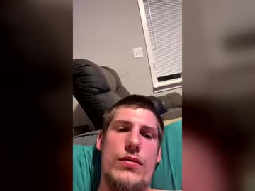 nathandavis0987
