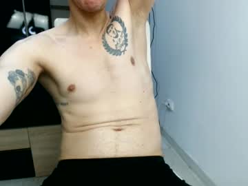 nathann92