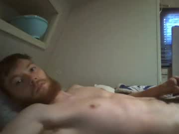 nathigger