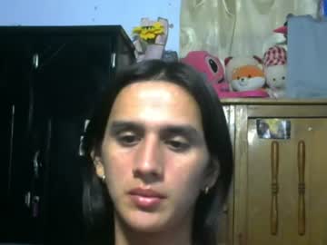 nati s123