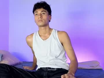 natias dirtyboy