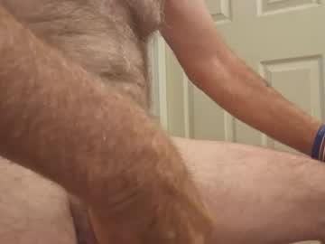 natural69bush