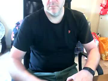 naughtyjp11
