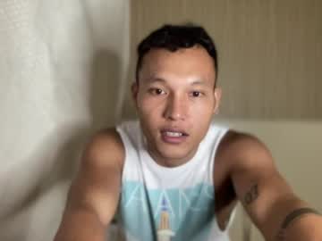 naughtymark nex