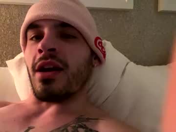 naughtyshaudy