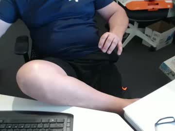 nawtybitz