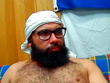 nayfeh